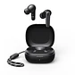 Audifono True Wireless P25i Soundcore Negro - Miniatura 1