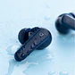 Audifono True Wireless P25i Soundcore Negro - Miniatura 4