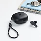 Audifono True Wireless P25i Soundcore Negro - Miniatura 6