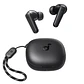 Audifono True Wireless P25i Soundcore Negro - Miniatura 3