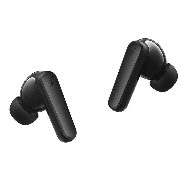 Audifono True Wireless P25i Soundcore Negro 5