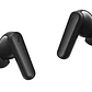 Audifono True Wireless P25i Soundcore Negro - Miniatura 5
