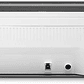 Escáner de documentos HP Scanjet Pro 2000 s2 a dos caras - 216 x 3100 mm - hasta 35 ppm (mono)  - Miniatura 3