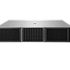 Servidor HPE ProLiant DL380 Gen11 (Xeon silver 4416+, 32GB Ram, MR408i-o, fuente de 800W)