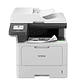 Impresora Multifuncional Brother DCP-L5510DN | láser Monocromática - Miniatura 2