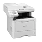 Impresora Multifuncional Brother DCP-L5510DN | láser Monocromática - Miniatura 1