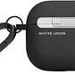 Funda roam para Airpods 1a y 2a gen Native Union Negro - Miniatura 1