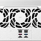 QNAP TS-1673AU-RP NAS de alto rendimiento para montaje en rack de 16 bahías con 2 puertos de 2.5GbE - Miniatura 4