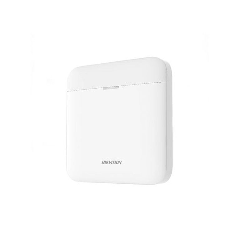 Repetidor Inalámbrico para Alarma Hikvision  2