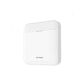 Repetidor Inalámbrico para Alarma Hikvision  - Miniatura 2
