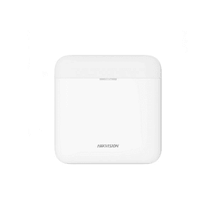 Repetidor Inalámbrico para Alarma Hikvision 