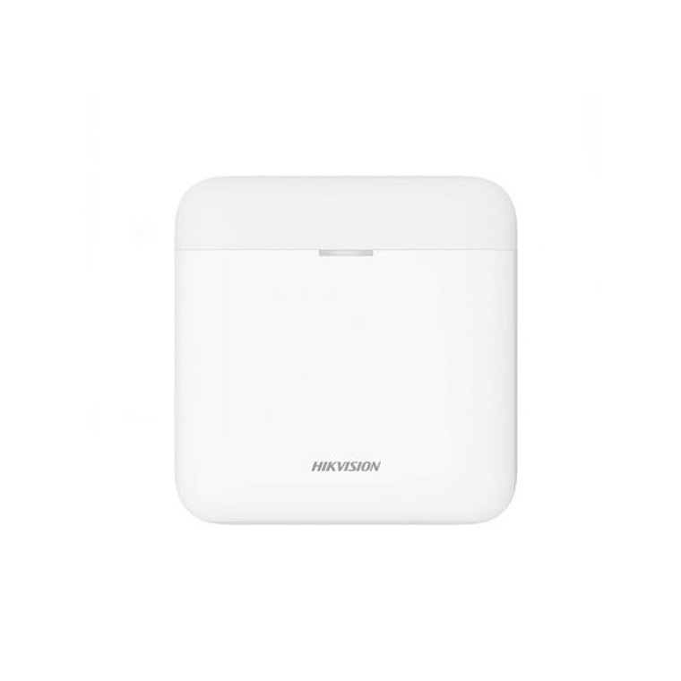 Repetidor Inalámbrico para Alarma Hikvision  1