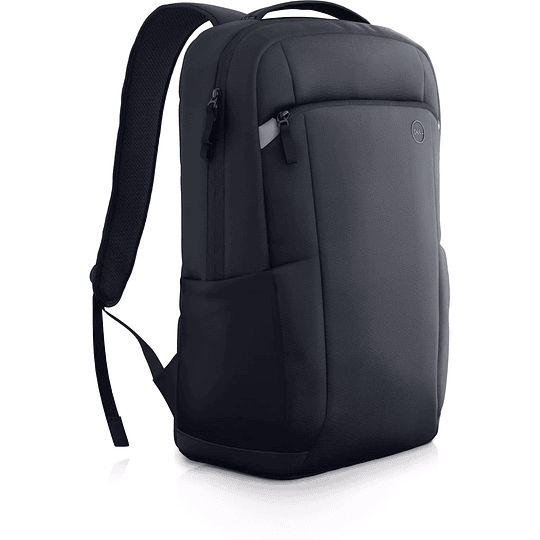 Mochila Dell EcoLoop Pro Slim Backpack (para Notebook hasta 15“) 460-BCMJ