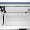 Impresora Multifuncional HP LaserJet Enterprise MFP 5800dn | Color ADF USB/Ethernet