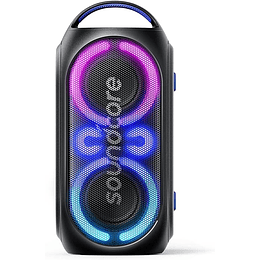 Parlante Soundcore Anker Rave Party 2 Bluetooth 