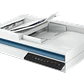 Escáner HP ScanJet Pro 2600 f1 - Miniatura 2