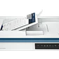 Escáner HP ScanJet Pro 2600 f1 - Miniatura 1