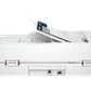 Escáner HP ScanJet Pro 2600 f1 - Miniatura 3