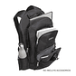 Mochila Kengsington Classic SP25 (para notebooks hata 15.4