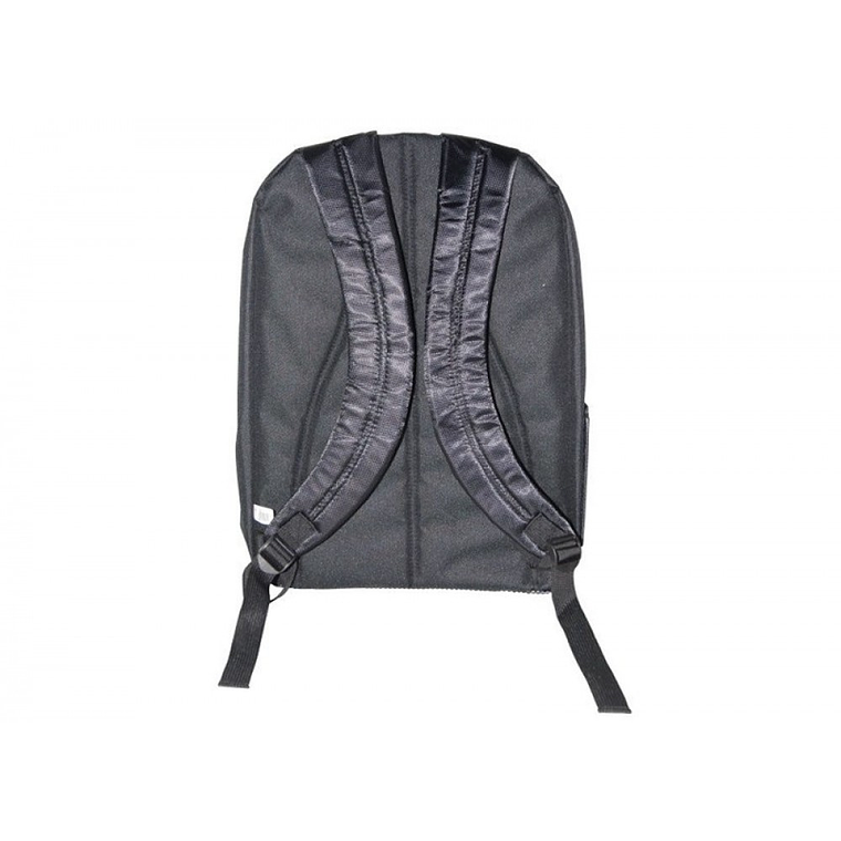 Mochila Kengsington Classic SP25 (para notebooks hata 15.4