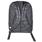 Mochila Kengsington Classic SP25 (para notebooks hata 15.4