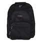 Mochila Kengsington Classic SP25 (para notebooks hata 15.4