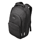Mochila Kengsington Classic SP25 (para notebooks hata 15.4