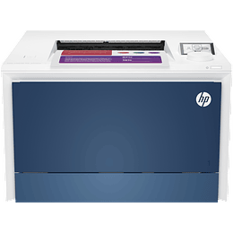 Impresora Laser HP LaserJet Pro 4203DW | Laser Color WiFi 
