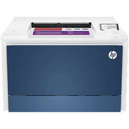 Impresora HP Color LaserJet Pro 4203DW, Láser color 35ppm 512MB WiFi LAN USB