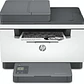 Impresora multifuncional HP LaserJet M236sdw | Laser Monocromatico - Miniatura 2
