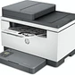 Impresora multifuncional HP LaserJet M236sdw | Laser Monocromatico - Miniatura 1