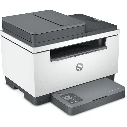Impresora multifuncional HP LaserJet M236sdw | Laser Monocromatico
