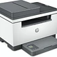 Impresora multifuncional HP LaserJet M236sdw | Laser Monocromatico - Miniatura 3