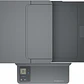 Impresora multifuncional HP LaserJet M236sdw | Laser Monocromatico - Miniatura 4
