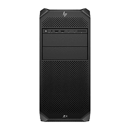 Workstation HP Z4 G5 (intel Xeon W3-2425, 32GB Ram, 2TB SSD) 