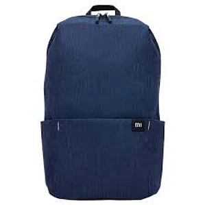 Xiaomi - Mochila - Azul Oscuro - Casual Daypack