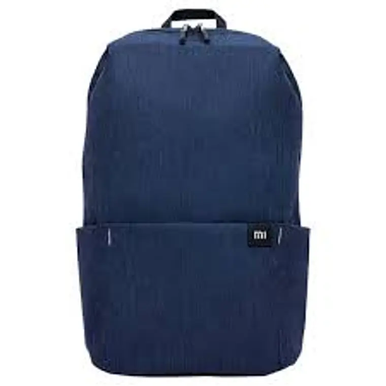 Xiaomi - Mochila - Azul Oscuro - Casual Daypack 1