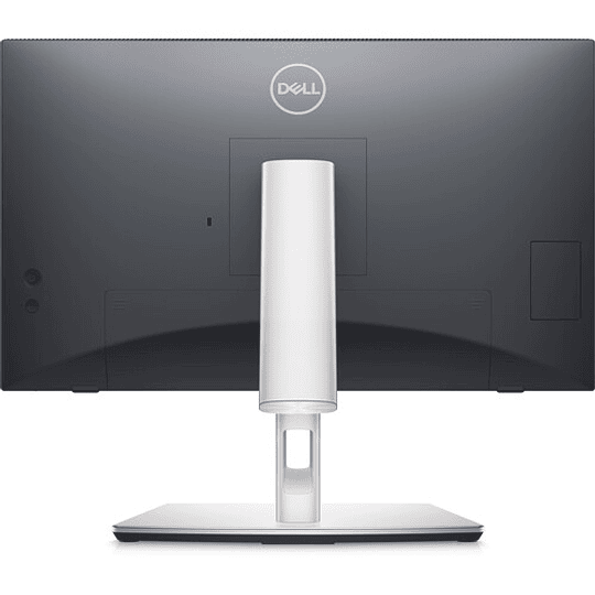 Monitor 24“ Dell touch (1920 x 1080) Full HD (1080p) @ 60 Hz - HDMI, DisplayPort  3 años Garantía 