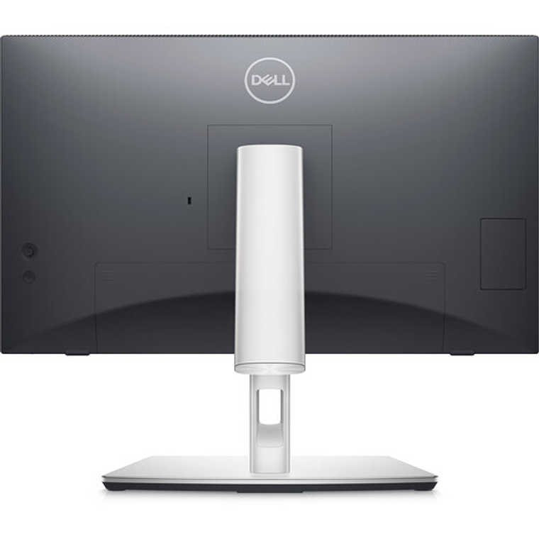Monitor 24“ Dell touch (1920 x 1080) Full HD (1080p) @ 60 Hz - HDMI, DisplayPort  3 años Garantía  3