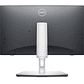 Monitor 24“ Dell touch (1920 x 1080) Full HD (1080p) @ 60 Hz - HDMI, DisplayPort  3 años Garantía  - Miniatura 3