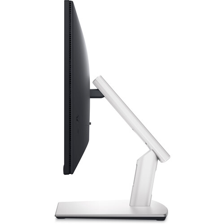 Monitor 24“ Dell touch (1920 x 1080) Full HD (1080p) @ 60 Hz - HDMI, DisplayPort  3 años Garantía  4