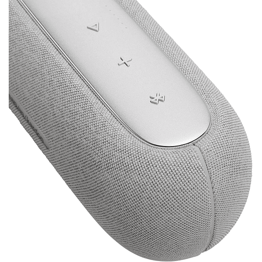 Altavoz Harman Kardon - Speaker - Gris - Luna