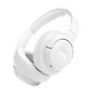 Auriculares JBL Tune 770 Blanco - Miniatura 1