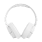 Auriculares JBL Tune 770 Blanco - Miniatura 2