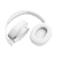 Auriculares JBL Tune 770 Blanco - Miniatura 3