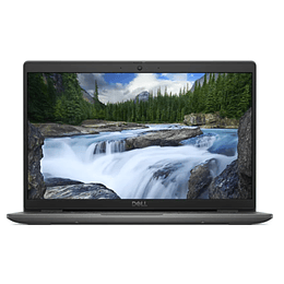 Notebook Dell Latitude 3440 de 14" (intel i5-1335U, 16GB Ram, 512GB SSD, Win11 Pro) 3 años de garantía