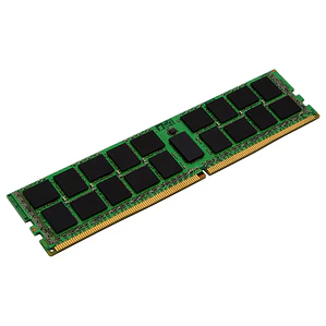 Memoria Ram 64GB DDR4 3200Mhz CL22 Dimm Kingston Registered ECC