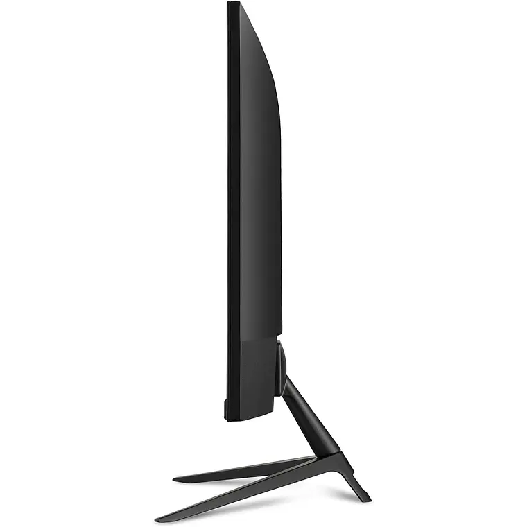 Monitor Gamer ViewSonic OMNI VX2428 23.8
