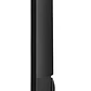 Monitor Gamer ViewSonic OMNI VX2428 23.8