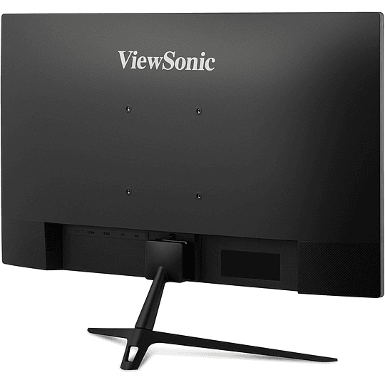 Monitor Gamer ViewSonic OMNI VX2428 23.8